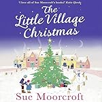 Cover of The Little Village Christmas