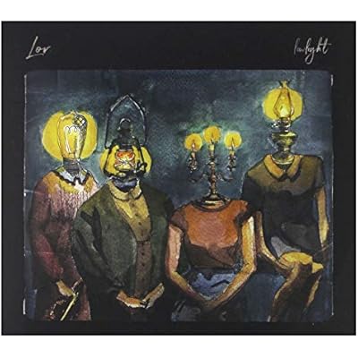 Lor: Lowlight