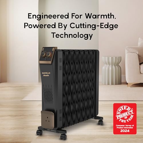 Flipkart Smartbuy Heater Oil Filled Room Heater Flipkart Bajaj PH9