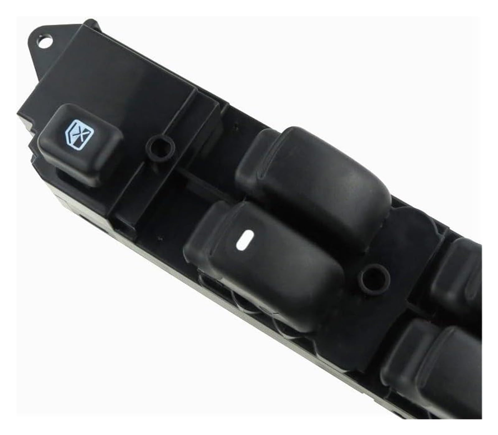 Car Window Switch Driver Side Lifter Button