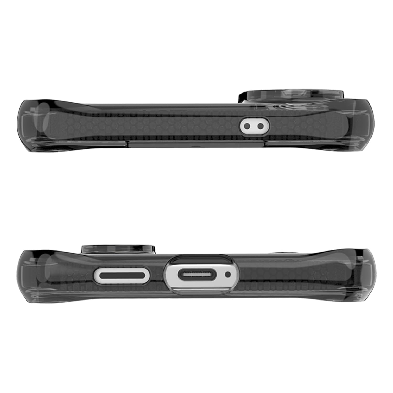 icon1