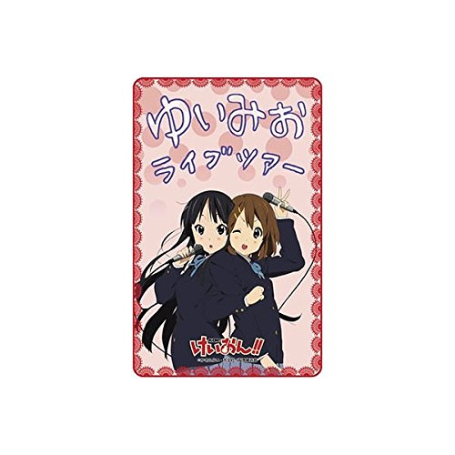 おもちゃ 痛車の人気商品 通販 価格比較 価格 Com