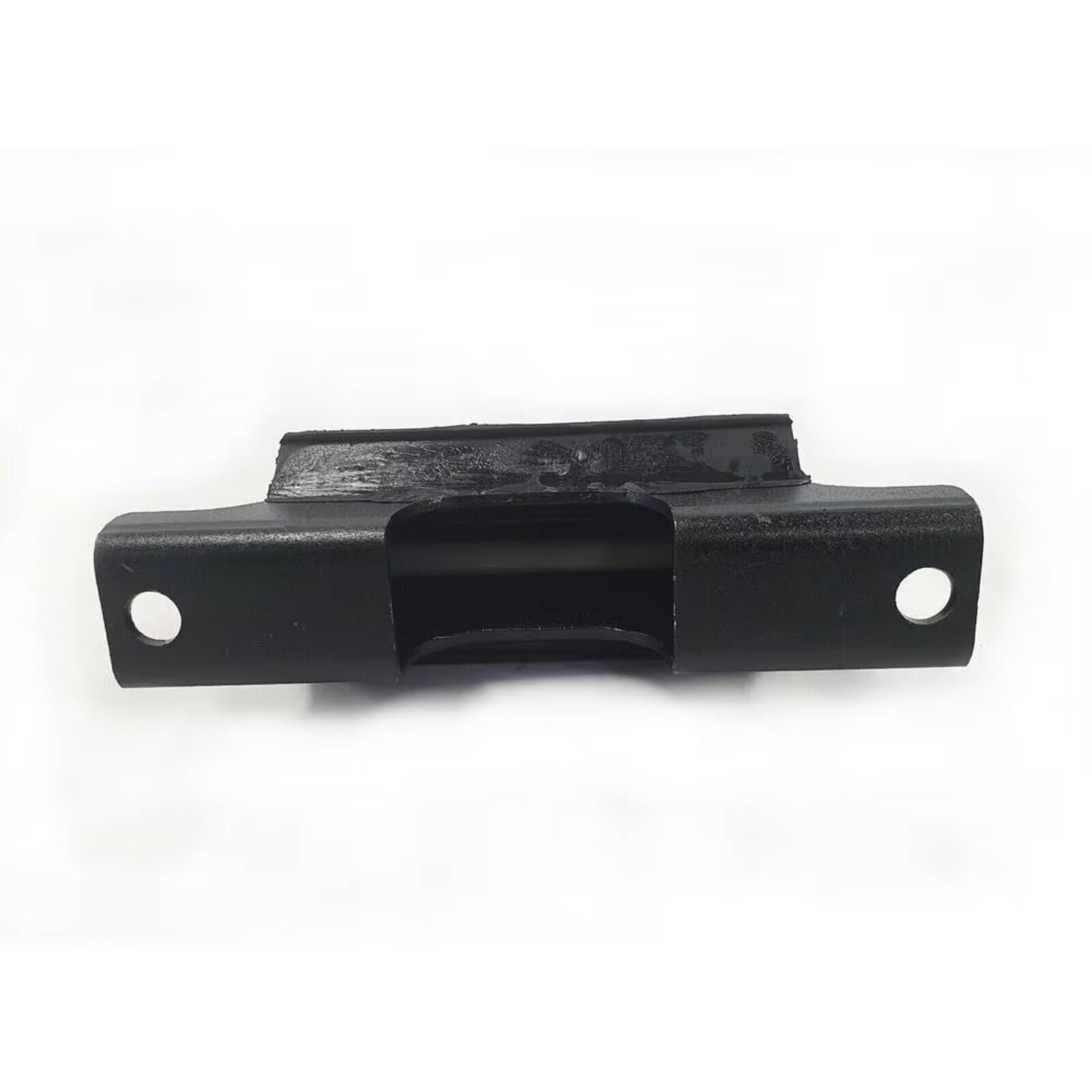 Support Moteur Compatible Avec Buick Pour Isuzu Pour SAAB 4.2L 2005 2006 2007 2008 2009 3 Pièces Support Silentbloc De Montage De Moteur Anti-secousse 15062381
