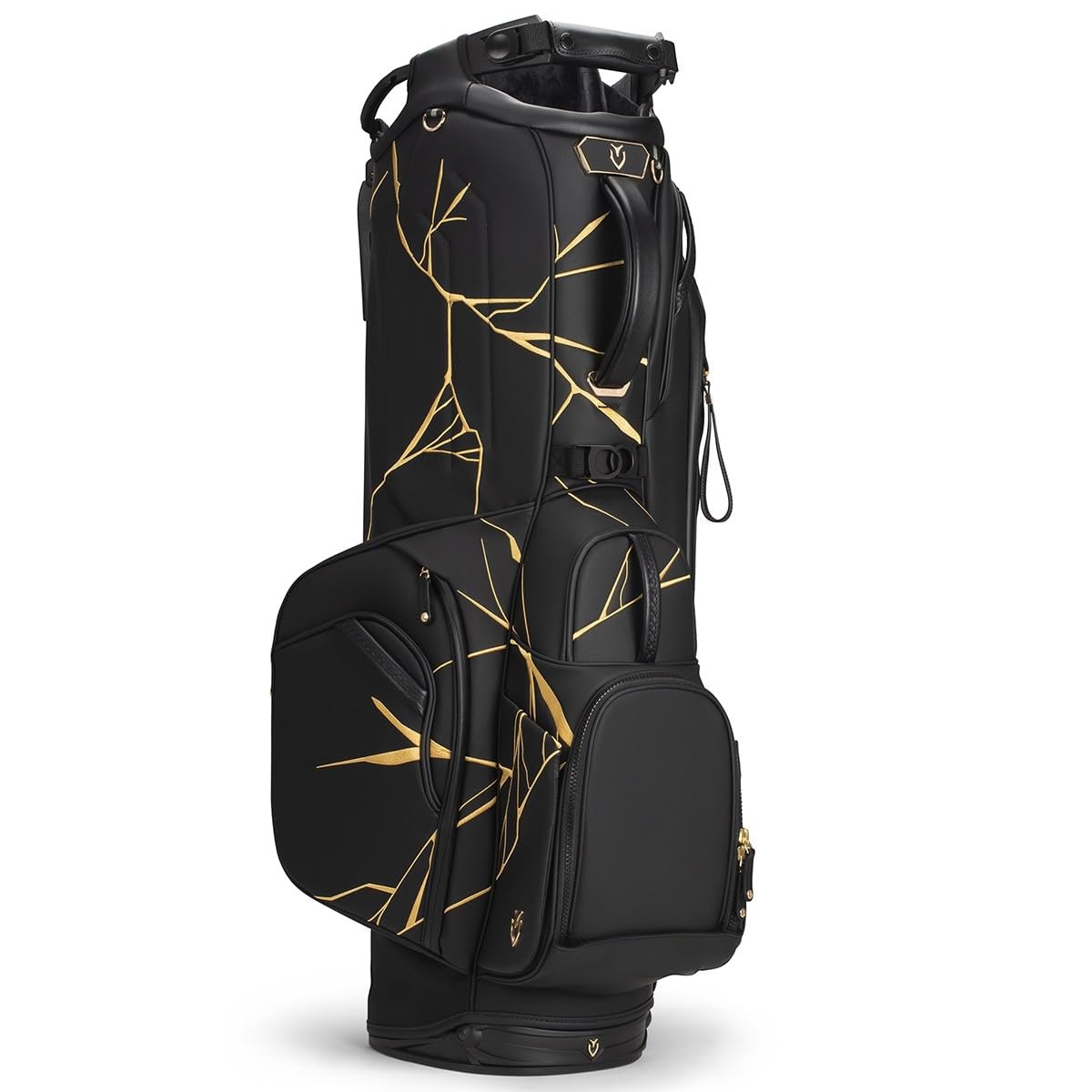 Amazon | VESSEL PLAYER 5.0 PRO KINTSUGI S&W | VESSEL(ベゼル