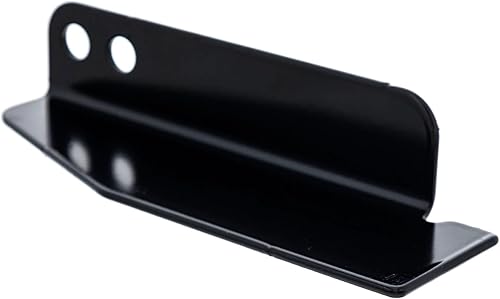 Toro Parte # 120-7951-03 Baffle de corte