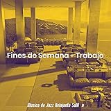 Listas de Reproducción Digitales