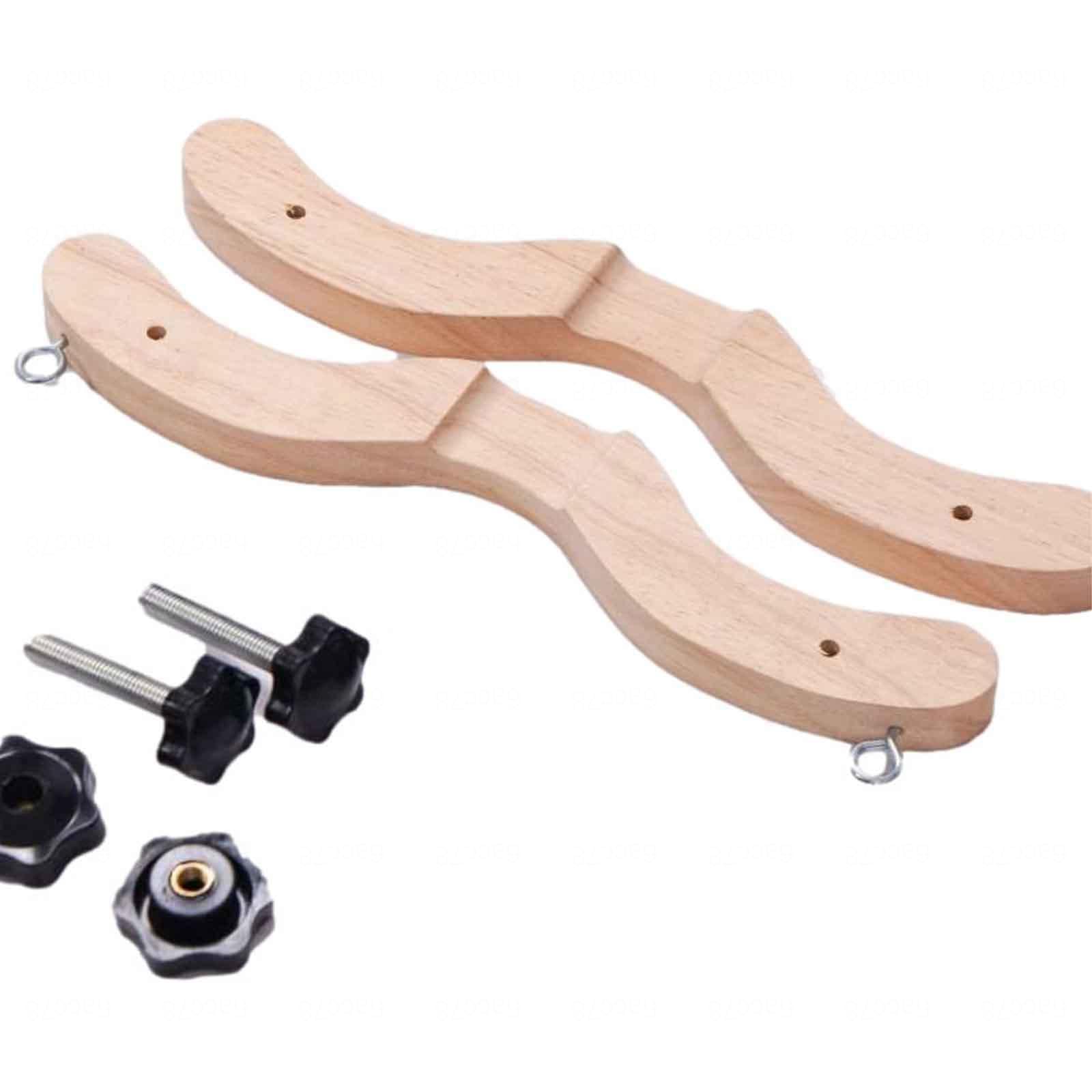 barre ecartement sexuelle bdsms set couple barre kits de bondage sm