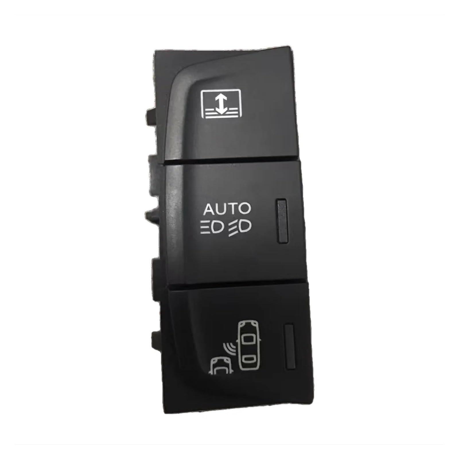 Commande des phares 98085179XT Peugeot 508 finition premium