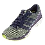 adidas Performance Women's Adizero Boston Boost 5 Tsf W Women's Running Shoes