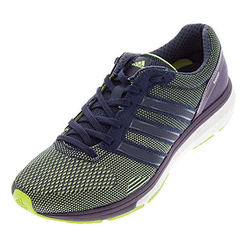 adidas Performance Women's Adizero Boston Boost 5 Tsf W Women's Running Shoes