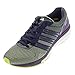 adidas Performance Women's Adizero Boston Boost 5 Tsf W Women's Running Shoes