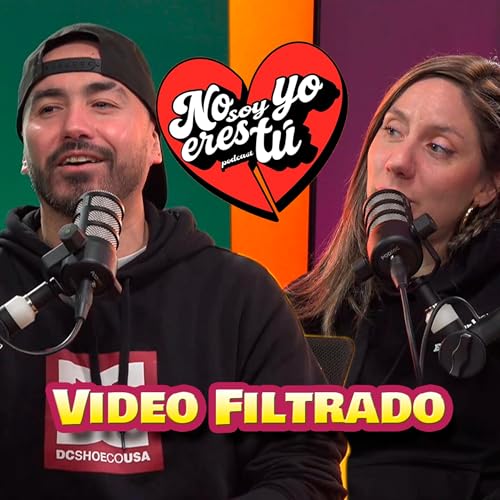 Video Filtrado