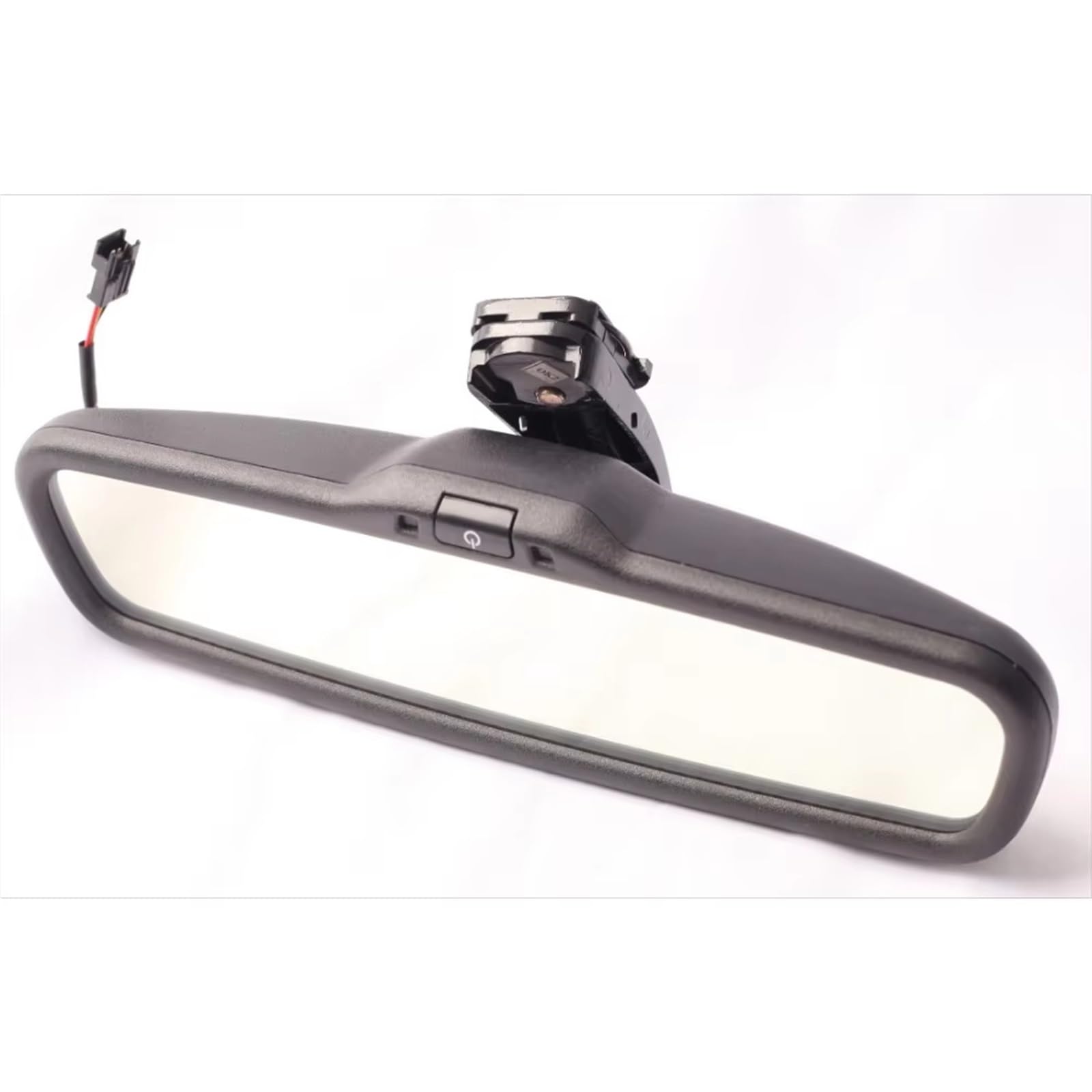 RüCkspiegel DG8069220A Bras de couverture intérieure pour Mazda BL Axela