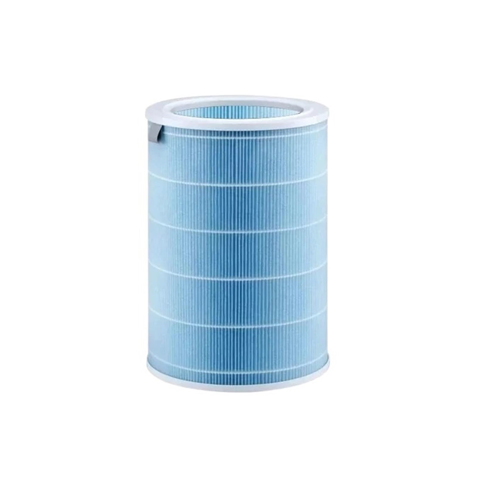 H13 HEPA And Activated Carbon 3-in-1 Filter, Replacement For Xiaomi, Compatible With Air Purifier 3H, 2, 2C, 2H, 2S, 3, 3S, And 3C Models(NO carbon and RFID)