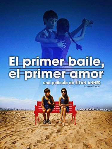 El primer baile, el primer amor