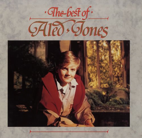 The Best Of [Audio CD]