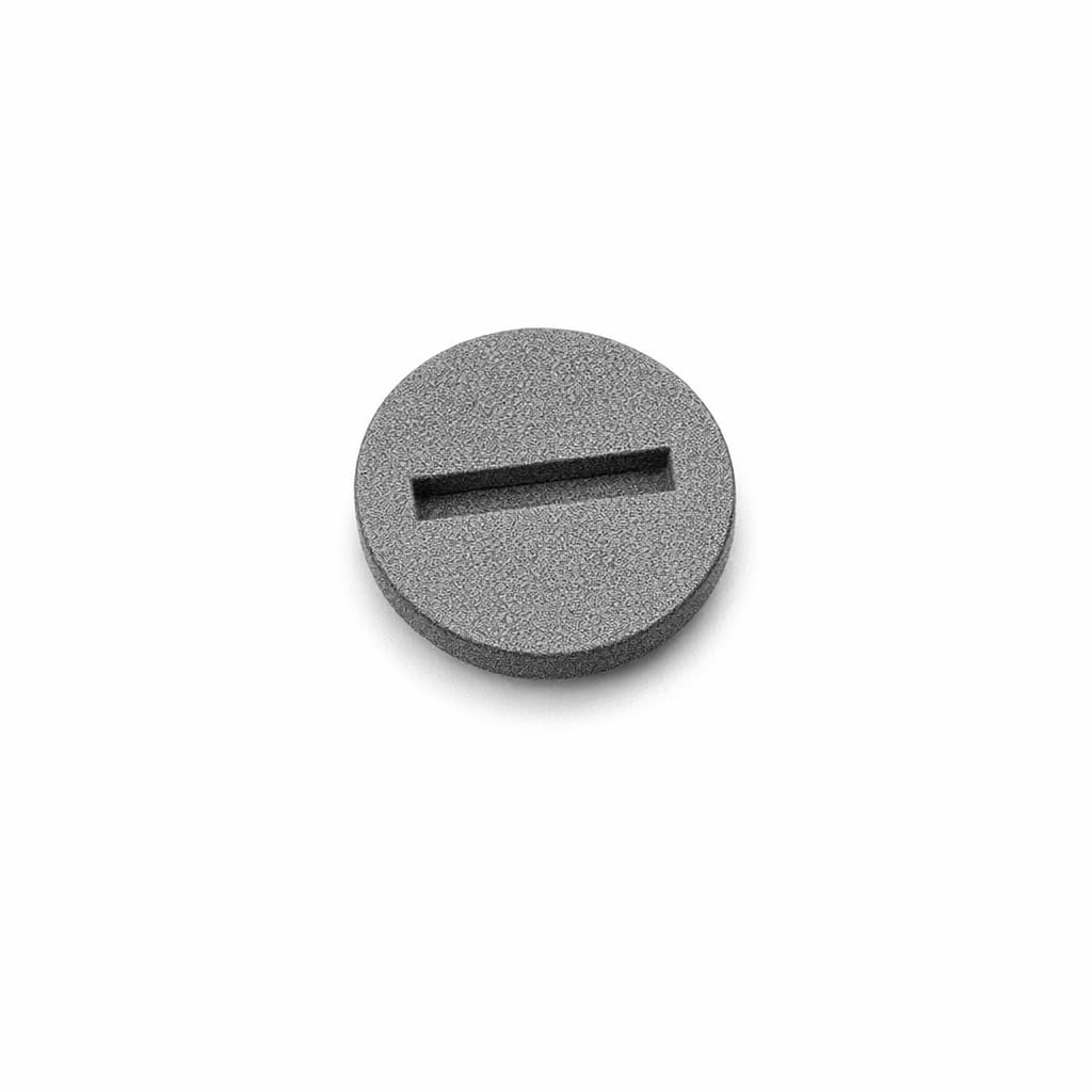 Amazon.com : Motor Drive Cap Cover for Canon AE-1, AE-1 Program, A