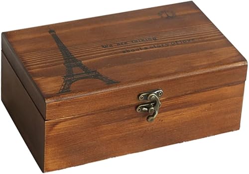 Garneck Organizador de costura de costura, cajas organizadoras, contenedores de escritorio, marcadores, estuche organizador de marcadores,