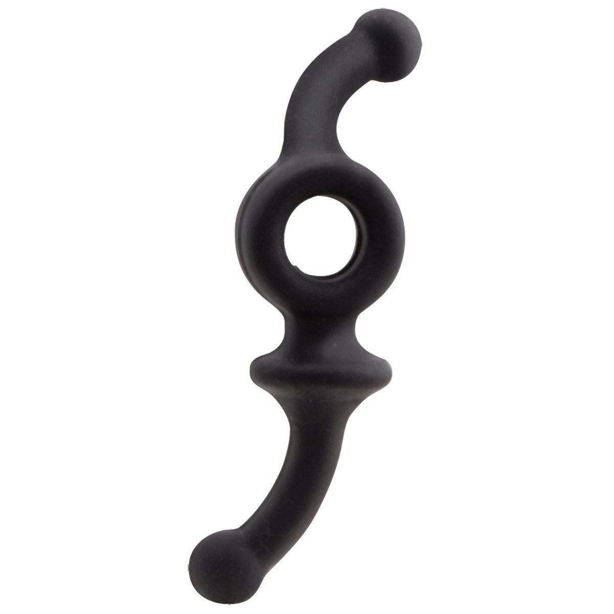 Apex TRUGLO Gear Doubledown String Silencer 100-Pack Black