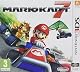 Nintendo 3DS Spiele Mario Kart 7 im Vergleich