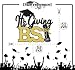It's Giving B.S. Cake Topper, Congrats Grad, Bachelor of Science Graduate, 2026 College Universary Graduation Party Decorations Supplies