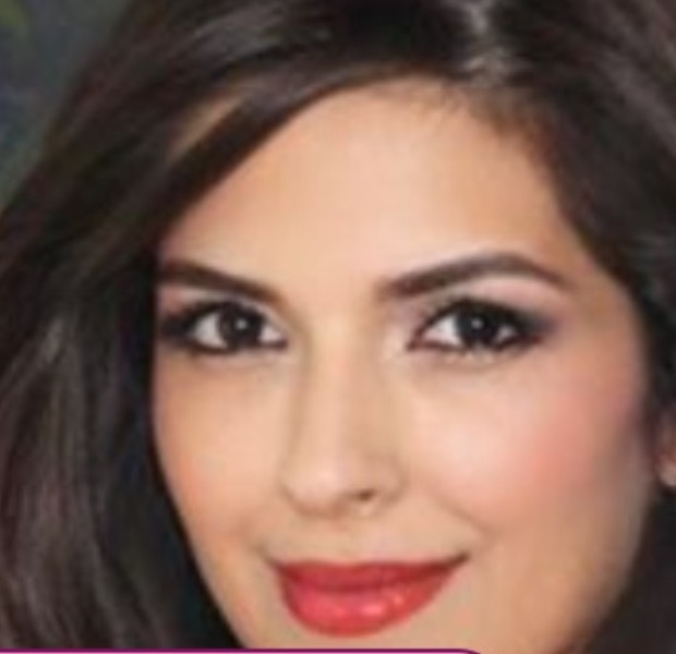 Amazon.co.uk Paisley James books, biography, latest update