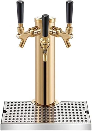 lisBabyr[T[o[ r[^[ r[M XeXr[^[ Ɩpr[fBXyT[ r[T[o[ r[^[^bvfBXyT[ Mɐڑꂽr[ɓKĂ܂ ƒp Ɩpgp (S[f,3)