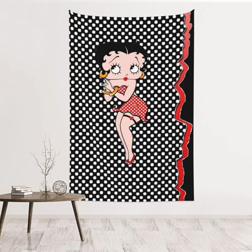 インテリアファブリック ベティちゃん」の人気商品一覧 | 安い商品を