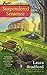 Suspendered Sentence (An Amish Mystery Book 4)