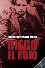 Diego el Rojo