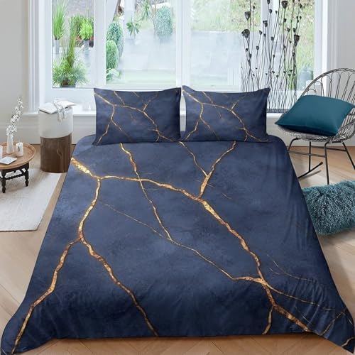 Parure de lit 3D phénix pour une chambre d'enfant féerique - 4