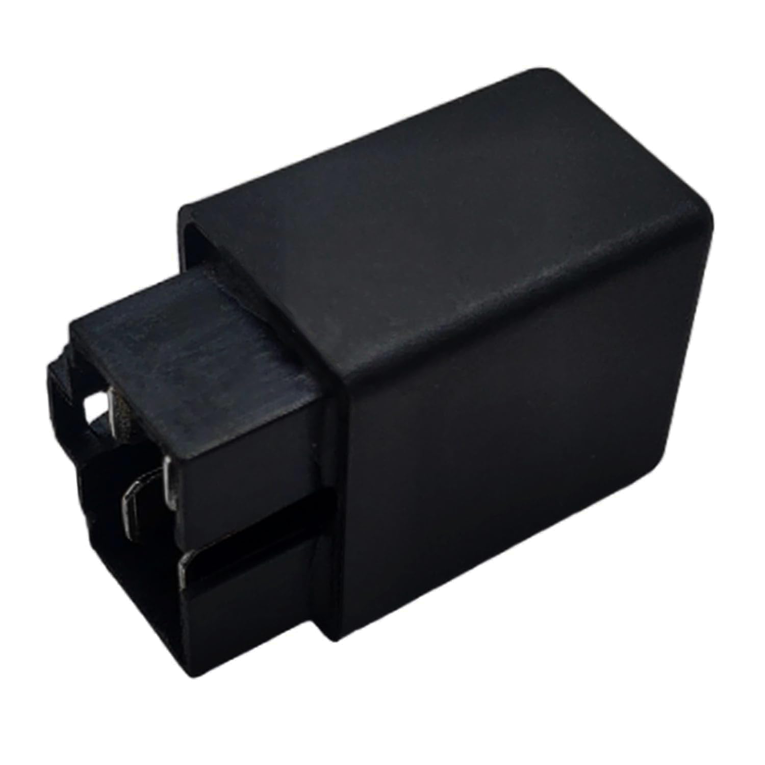 Amazon.com: 95220-M2000 12VDC 20A 4 Pins Multi Purpose Relay  