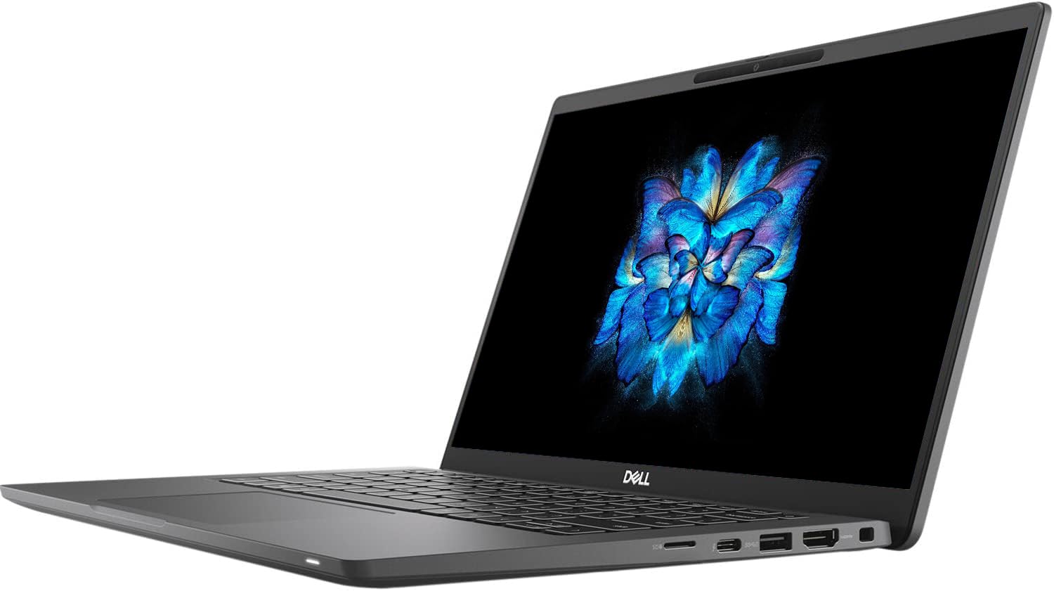 Windowsノート本体 DELL Latitude 7420 i7-32GB-512GB office Amazon.com: 2021 Dell Latitude 7420 Laptop 14 - Intel Core