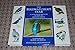 The Birdwatcher's Year: A Month-by-month Guide to British Birds