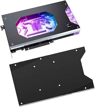 51boxrjA1XL._AC_UF350,