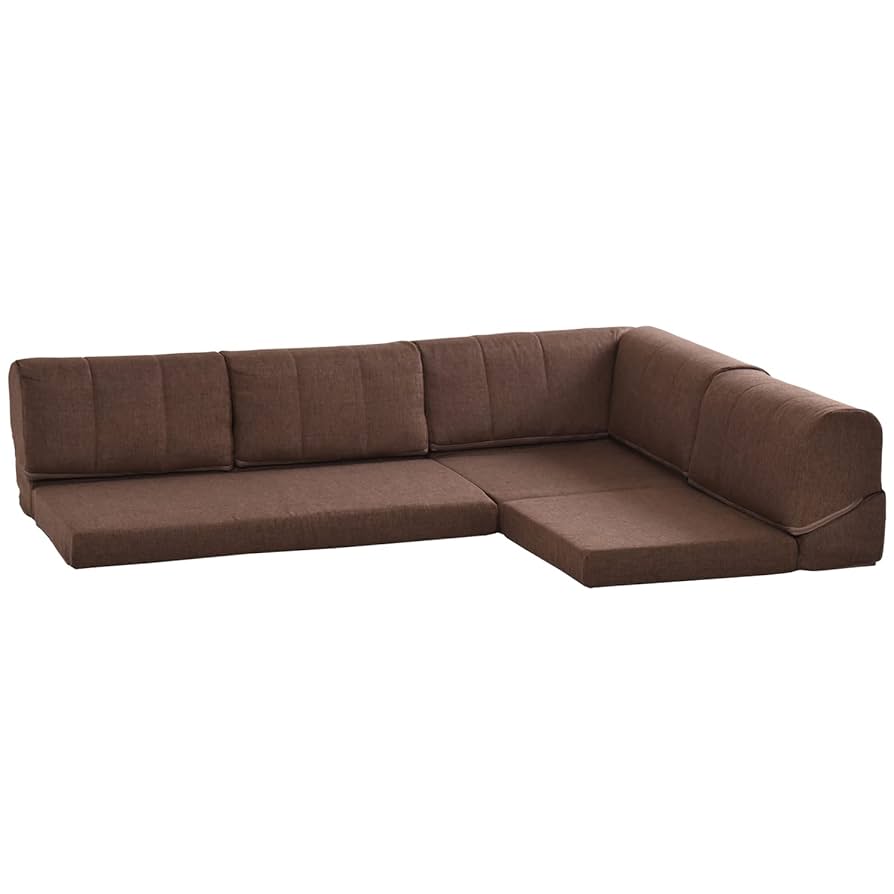 Amazon.co.jp: タマリビング(Tamaliving) みんなが集まる場所III