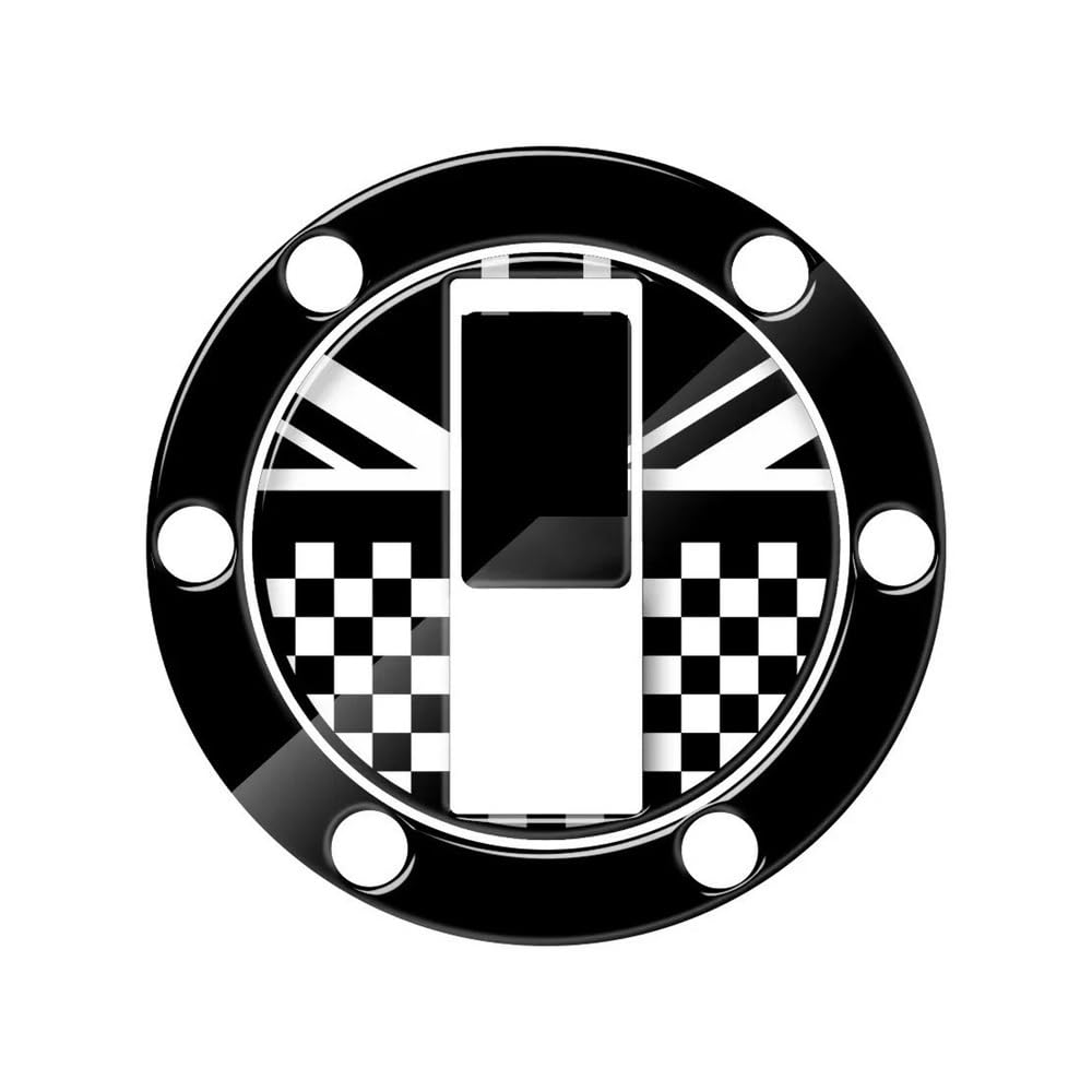 Fuel Tank Protector Motorcycle Tank Pad for Daytona for Speed for Street Triple for Trident for Tiger RS 1200 1050 900 800 765 675 660