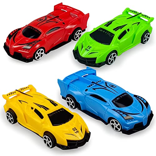 Racing Car Cake Decoration Racing Car Cake Topper Racing Car Birthday Cake Decorations Racing Car Party Favors #TOP6