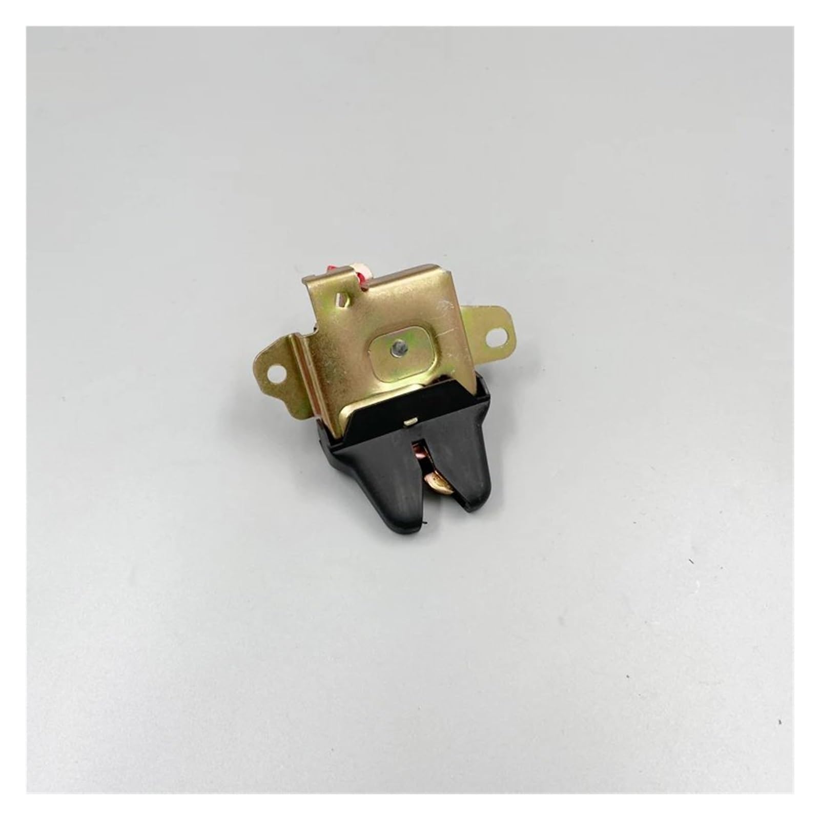 for Toyota for Corolla Ae101 1993-1998 Trunk Lid Latch Tailgate Lock Back Door 64610-12171 Trunk Boot Lock