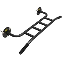 Pull-Up Bar  ok Pozisyonlu Salma Duvar  Tek Paralel  ubuklar Kapsaml  E itim Raf  Ev Egzersiz Egzersiz Fitness Ekipmanlar  G nl k Spor i in