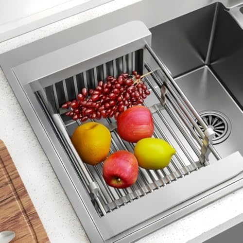 HeartTrend LkH퐅؂胉bN 304 XeX VNp 28-48cm \ rtB^[t ~ r e (^)