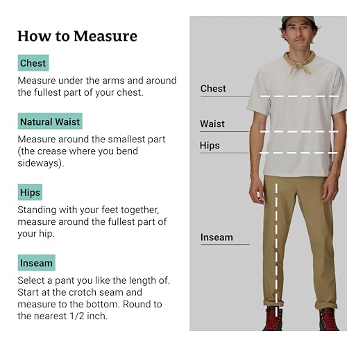 Image of MARMOT Men's Windridge Moisture-Wicking, Eco-Friendly, Breathable, UPF Short Sleeve Shirt