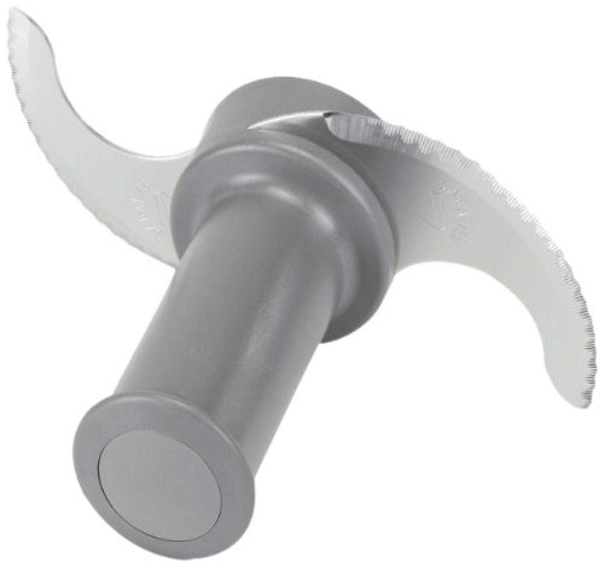 Robot Coupe 27262 Fine Serration Blade