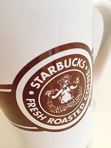 Amazon | STARBUCKS スターバックス スタバ シアトル1号店 Starbucks