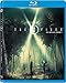 X-files, The Complete Season 5 Blu-ray