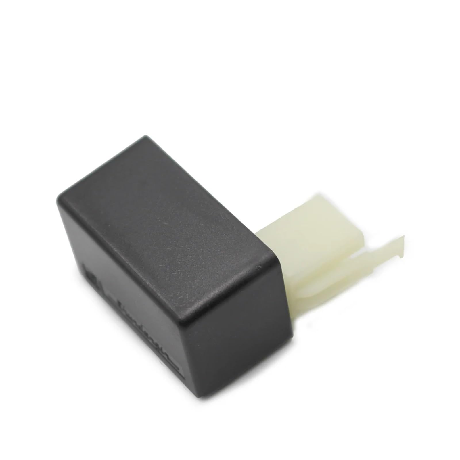 Relé Solenoide Para CBR400 1990 1991 1992 1993 1994 Para CBR900RR 1993 1994 1995 Accesorios Motocicleta Controlador Bomba De Combustible Relé Arranque De Motocicleta Para Relé