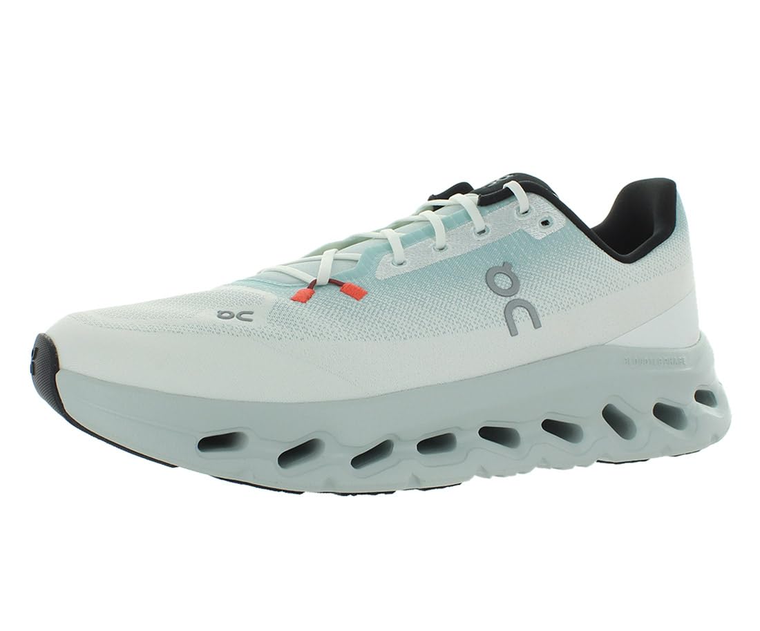 Men's Cloudtilt Sneakers