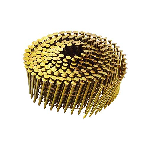 C[AB ؉np ΂ߓB 2.5×45 ^(30) WN2545H