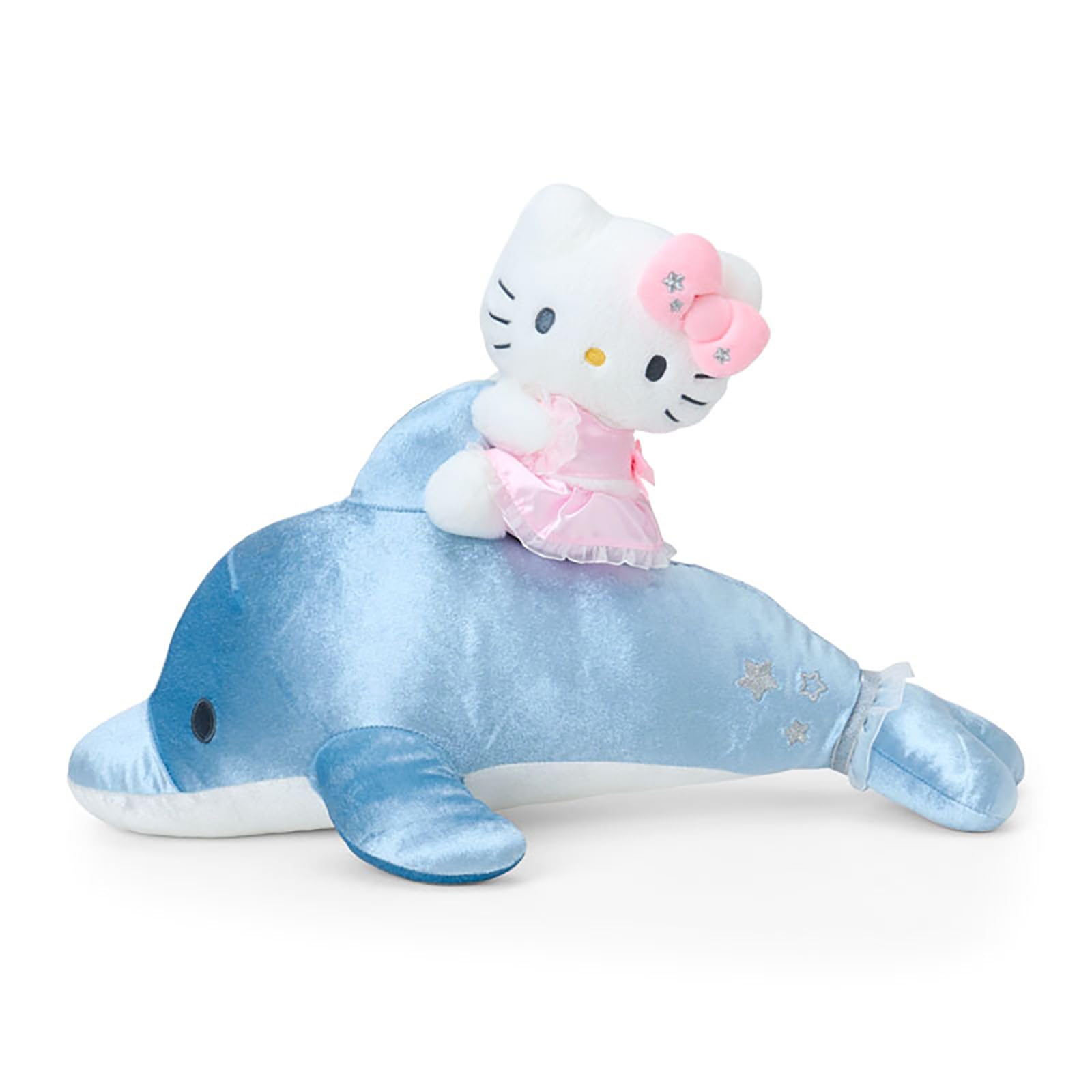Amazon.co.jp: sanrio: ハローキティ