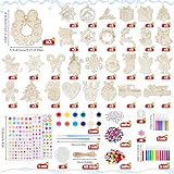 Zoom IMG-1 set di 298 ciondoli in Zoom IMG-1 set di 298 ciondoli in